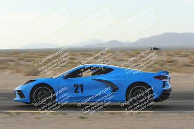 media/Mar-30-2025-Pro Autosports (Sun) [[34ff8f16e0]]/3-Orange Group/Session 1 (Turn 4 Inside)/